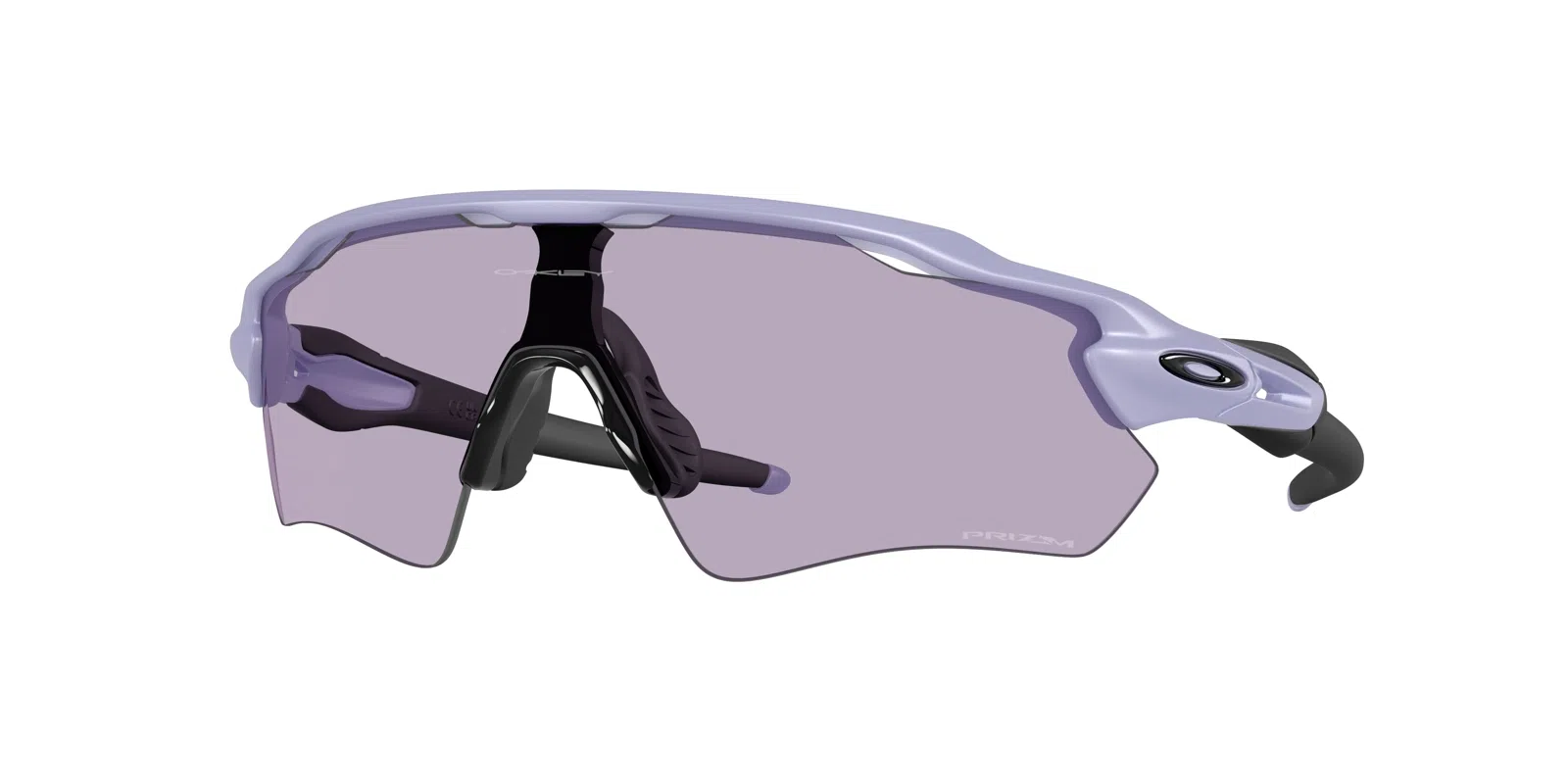 Oakley Radar Ev Path 9208 Sunglasses - view 40